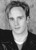 Jay Mohr