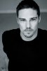 Jay Ryan