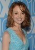 Jayma Mays