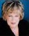 Jayne Eastwood