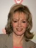 Jean Smart