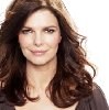 Jeanne Tripplehorn