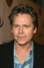 Jeff Conaway