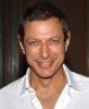 Jeff Goldblum