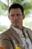 Jeffrey Donovan