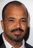 Jeffrey Wright