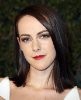 Jena Malone