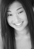 Jenna Ushkowitz