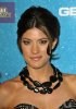 Jennifer Carpenter