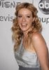 Jennifer Finnigan