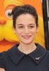 Jenny Slate