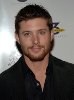 Jensen Ackles