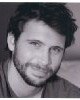 Jeremy Sisto