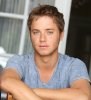 Jeremy Sumpter