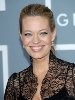 Jeri Ryan