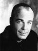 Jerry Doyle