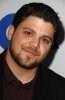 Jerry Ferrara