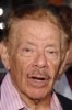 Jerry Stiller