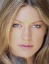 Jes Macallan