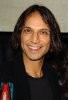 Jesse Borrego