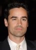 Jesse Bradford