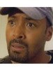 Jesse L Martin