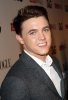 Jesse McCartney