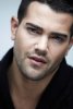 Jesse Metcalfe