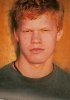 Jesse Plemons