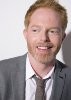 Jesse Tyler Ferguson