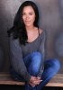 Jessica Camacho