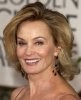 Jessica Lange