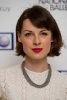 Jessica Raine