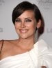 Jessica Stroup