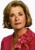 Jessica Walter