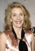 Jill Clayburgh