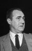 Jim Backus