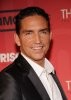 Jim Caviezel