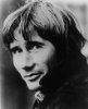 Jim Dale