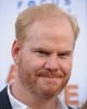 Jim Gaffigan