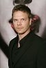 Jim Parrack