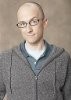 Jim Rash