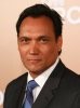 Jimmy Smits