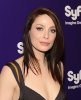 Joanne Kelly