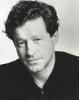 Joaquim de Almeida