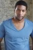 Jocko Sims