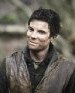 Joe Dempsie