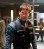 Joe Flanigan