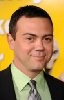 Joe Lo Truglio