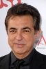 Joe Mantegna